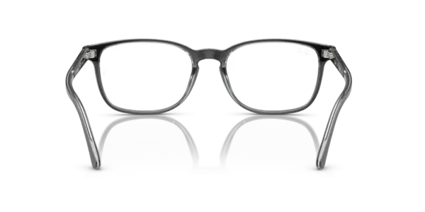 Ray-Ban Optical 0RX5418F 8367