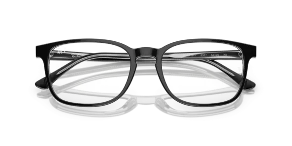 Ray-Ban Optical 0RX5418F 8367