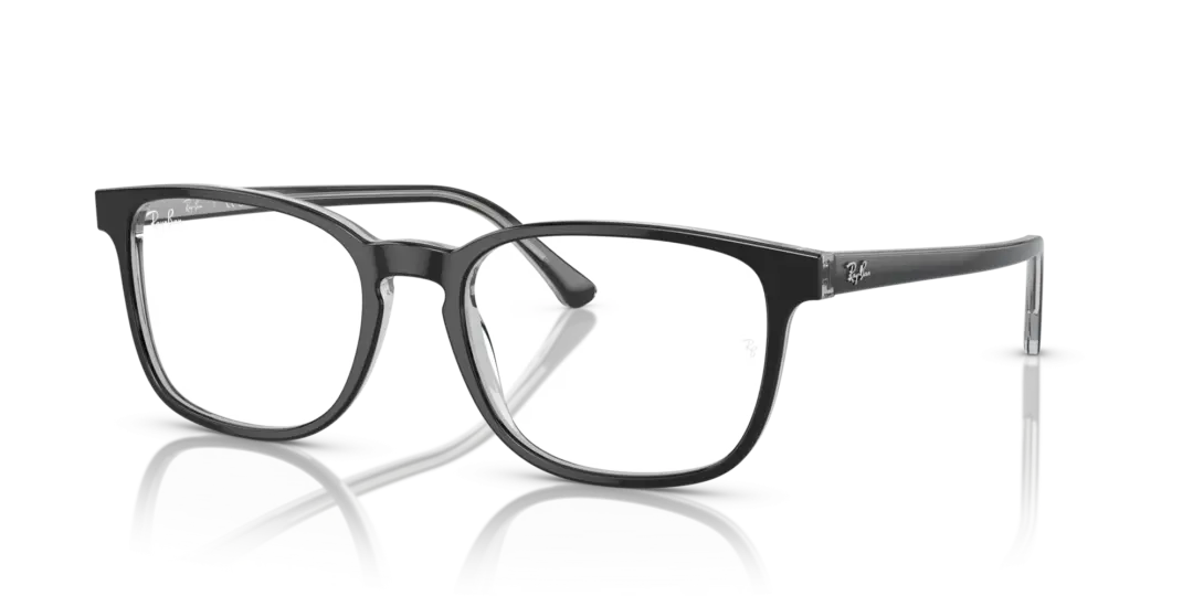 Ray-Ban Optical 0RX5418F 8367