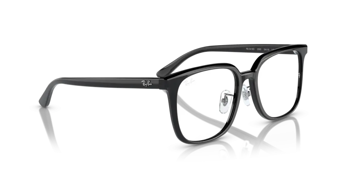 Ray-Ban Optical 0RX5419D 2000