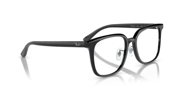 Ray-Ban Optical 0RX5419D 2000