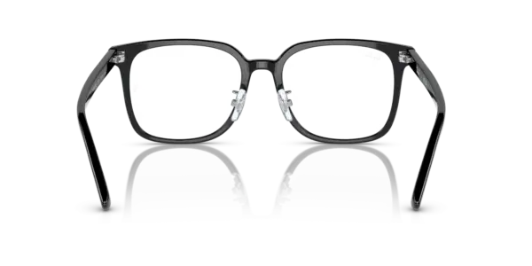 Ray-Ban Optical 0RX5419D 2000