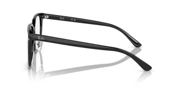 Ray-Ban Optical 0RX5419D 2000