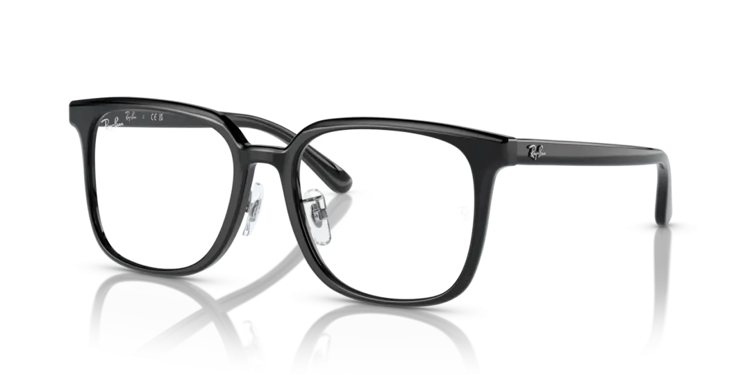 Ray-Ban Optical 0RX5419D 2000