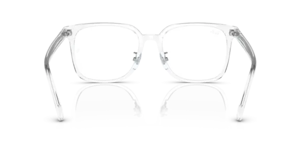 Ray-Ban Optical 0RX5419D 2001