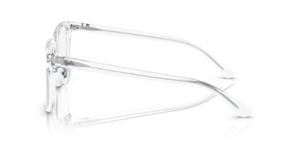 Ray-Ban Optical 0RX5419D 2001