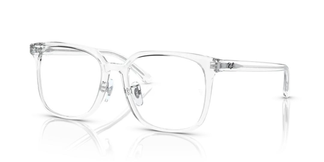 Ray-Ban Optical 0RX5419D 2001
