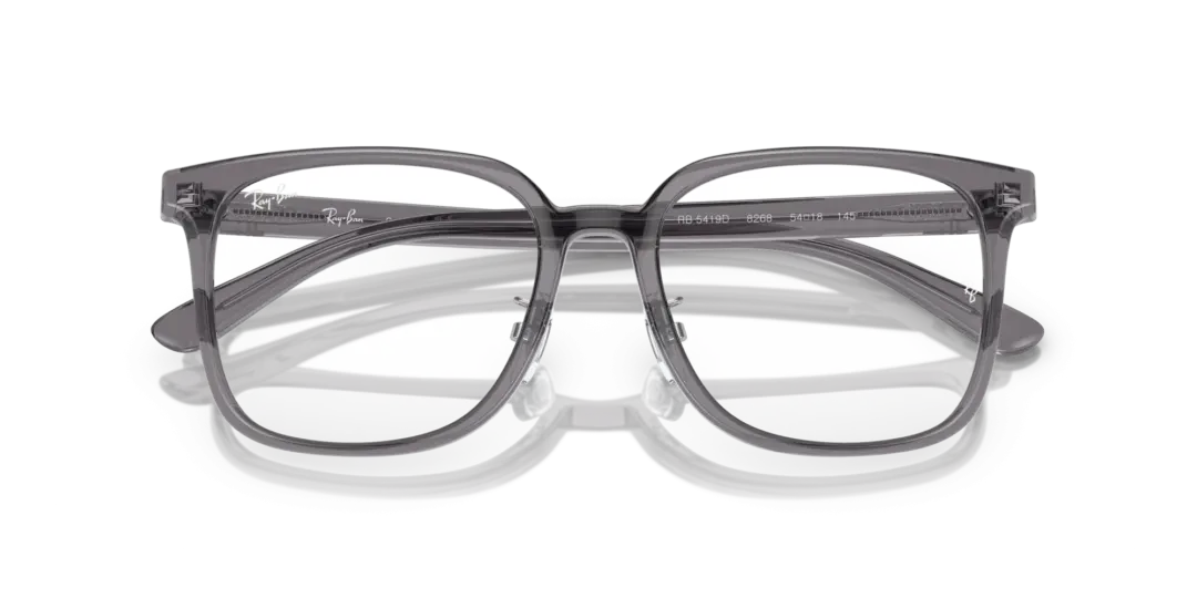 Ray-Ban Optical 0RX5419D 8268