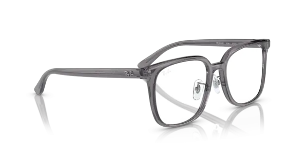 Ray-Ban Optical 0RX5419D 8268