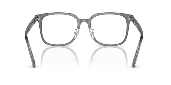 Ray-Ban Optical 0RX5419D 8268