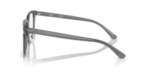 Ray-Ban Optical 0RX5419D 8268