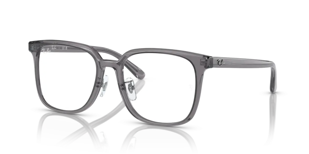 Ray-Ban Optical 0RX5419D 8268