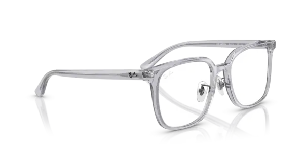 Ray-Ban Optical 0RX5419D 8415