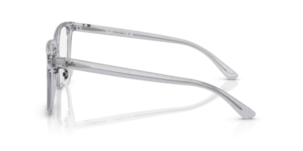 Ray-Ban Optical 0RX5419D 8415