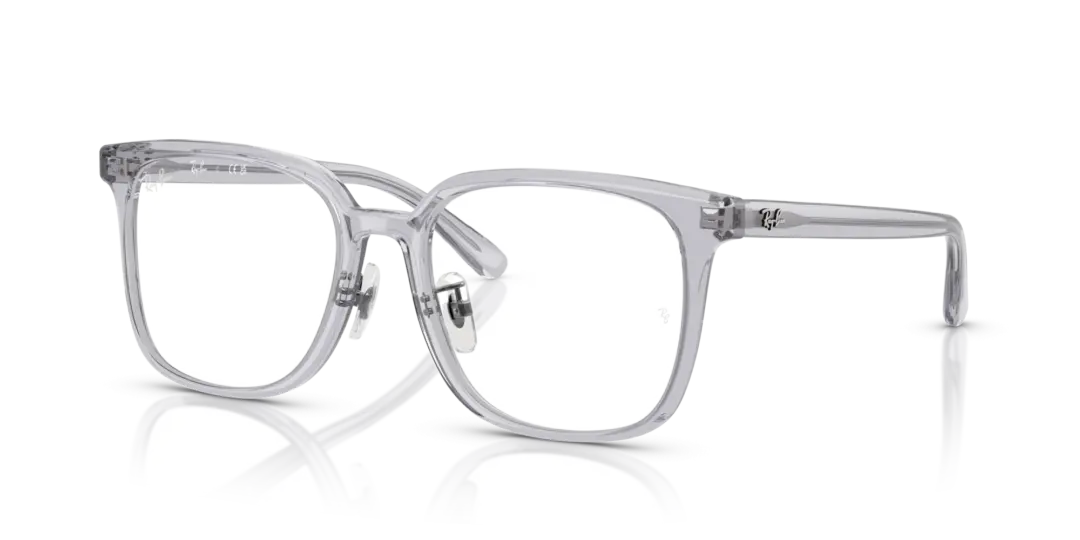 Ray-Ban Optical 0RX5419D 8415