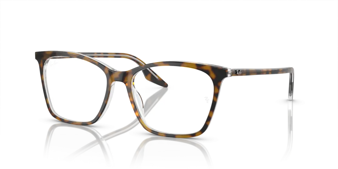 Ray-Ban Optical 0RX5422F 5082