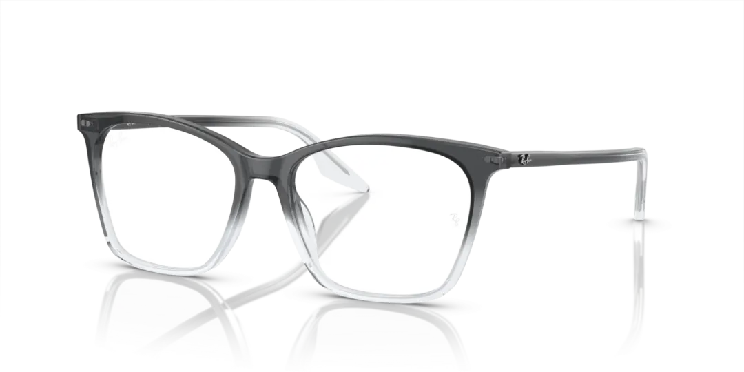 Ray-Ban Optical 0RX5422F 8310
