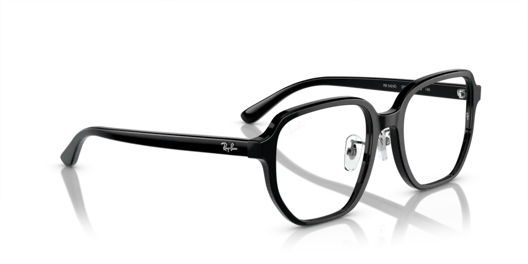 Ray-Ban Optical 0RX5424D 2000