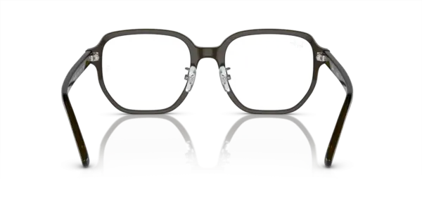 Ray-Ban Optical 0RX5424D 8218