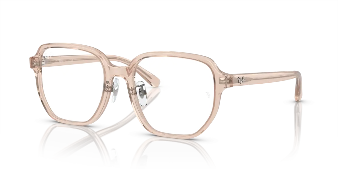Ray-Ban Optical 0RX5424D 8267