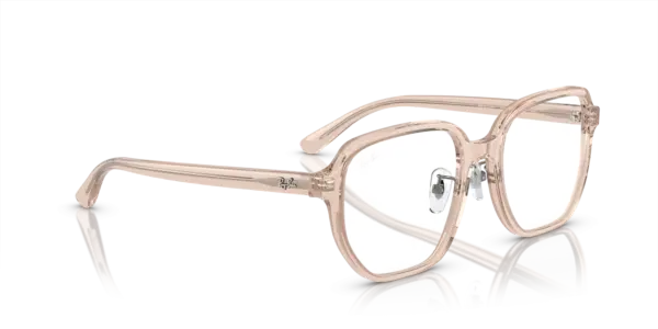 Ray-Ban Optical 0RX5424D 8267