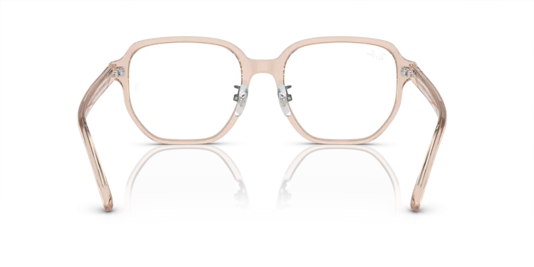 Ray-Ban Optical 0RX5424D 8267