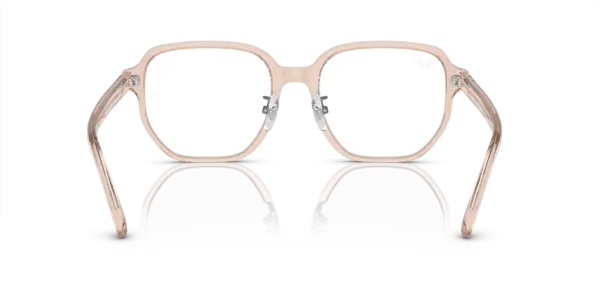 Ray-Ban Optical 0RX5424D 8267