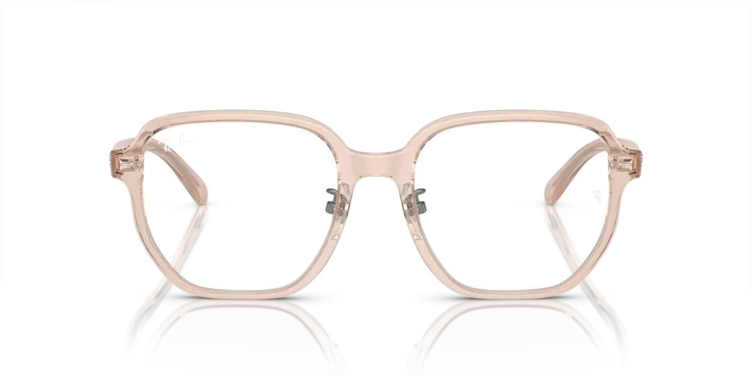 Ray-Ban Optical 0RX5424D 8267