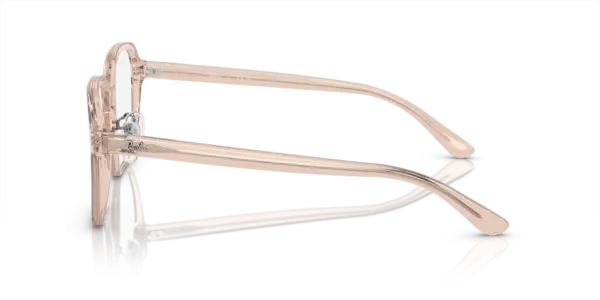 Ray-Ban Optical 0RX5424D 8267