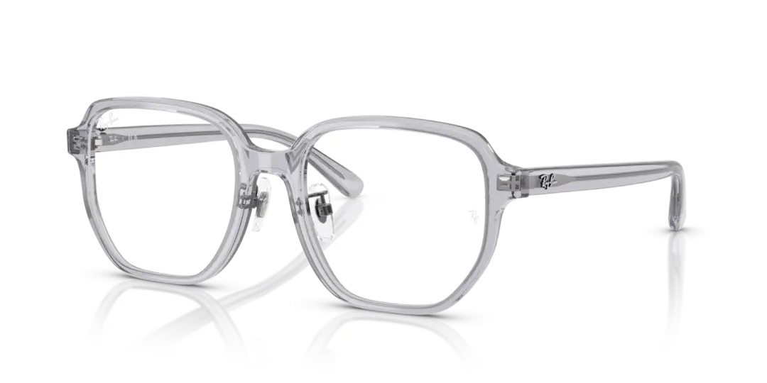 Ray-Ban Optical 0RX5424D 8415