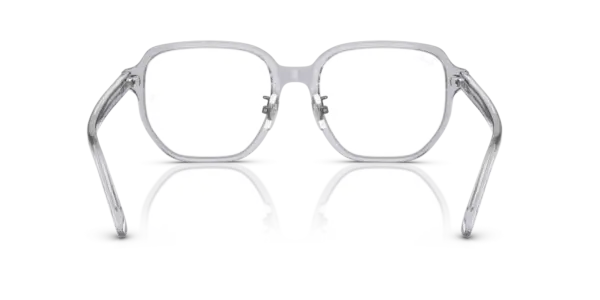 Ray-Ban Optical 0RX5424D 8415
