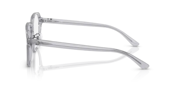 Ray-Ban Optical 0RX5424D 8415