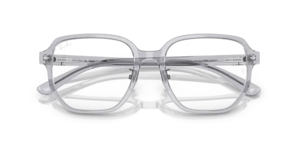 Ray-Ban Optical 0RX5424D 8415