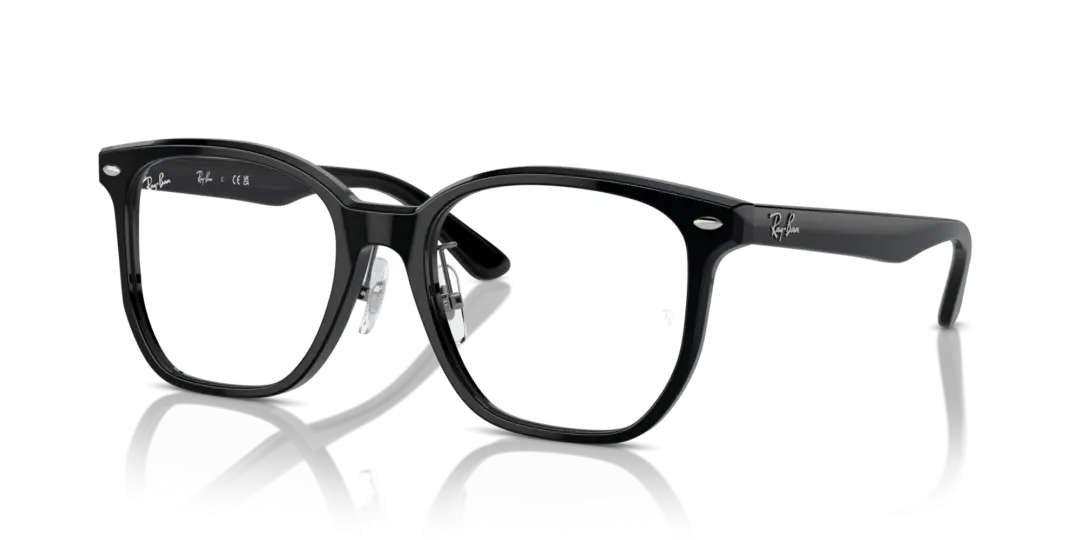 Ray-Ban Optical 0RX5425D 2000