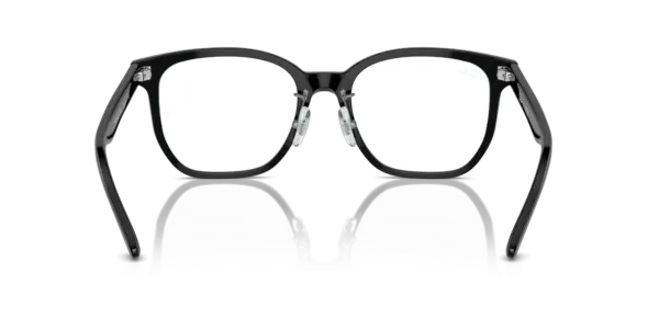 Ray-Ban Optical 0RX5425D 2000