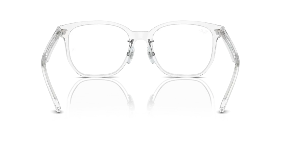 Ray-Ban Optical 0RX5425D 2001