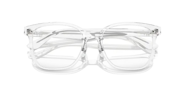 Ray-Ban Optical 0RX5425D 2001