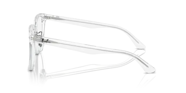 Ray-Ban Optical 0RX5425D 2001