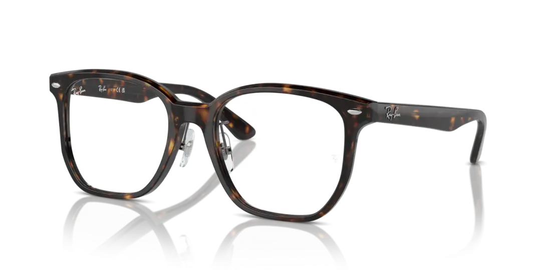 Ray-Ban Optical 0RX5425D 2012
