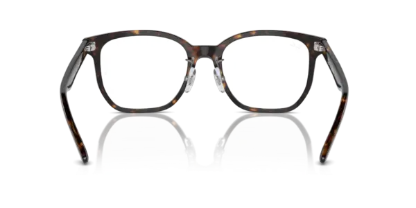 Ray-Ban Optical 0RX5425D 2012