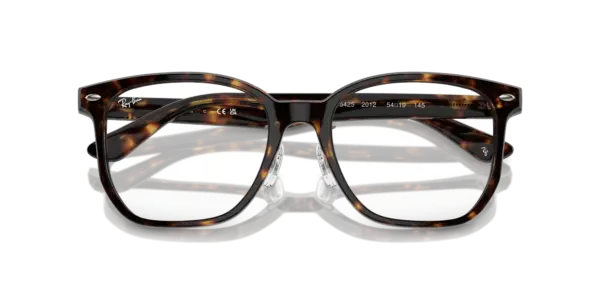 Ray-Ban Optical 0RX5425D 2012