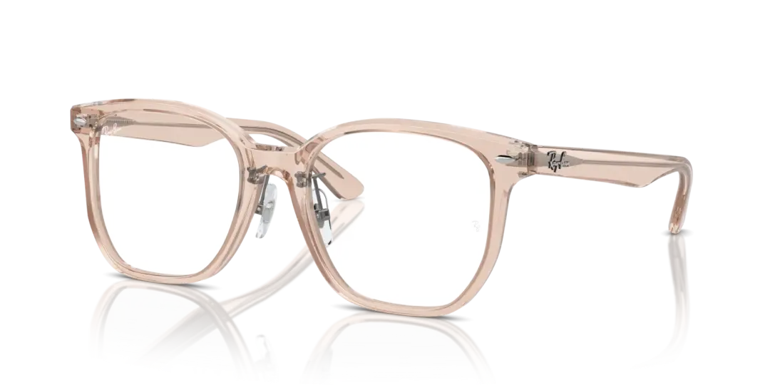 Ray-Ban Optical 0RX5425D 8267