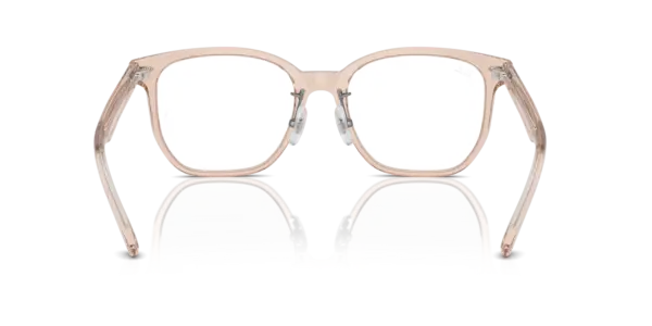 Ray-Ban Optical 0RX5425D 8267