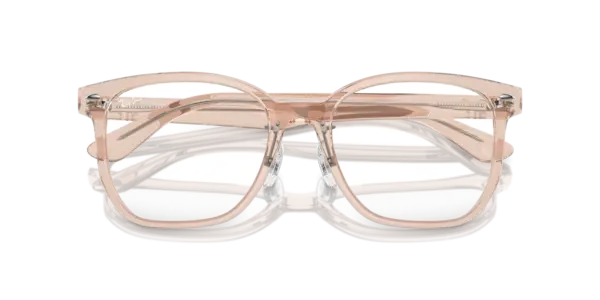 Ray-Ban Optical 0RX5425D 8267