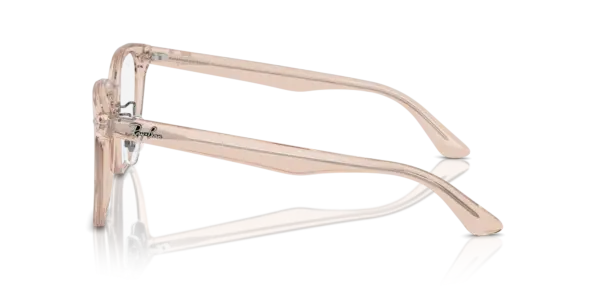 Ray-Ban Optical 0RX5425D 8267