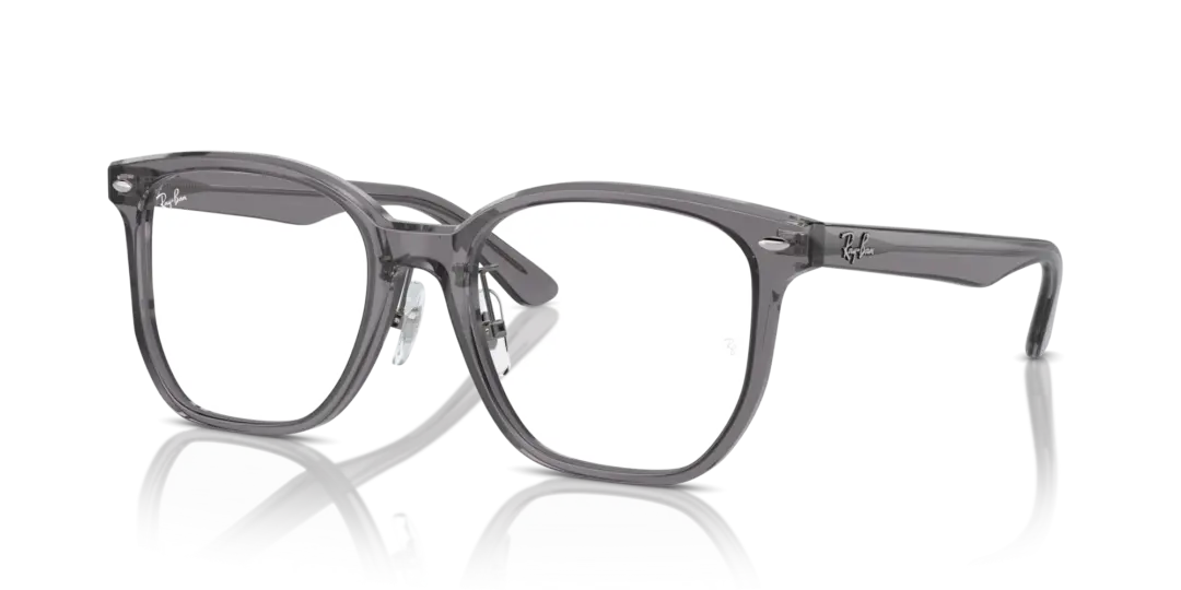 Ray-Ban Optical 0RX5425D 8268