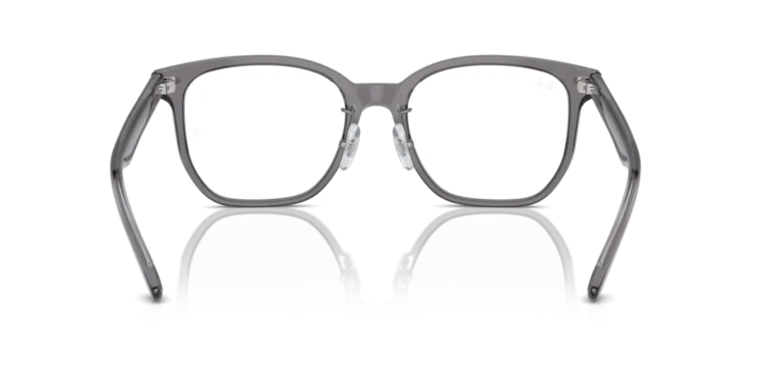 Ray-Ban Optical 0RX5425D 8268