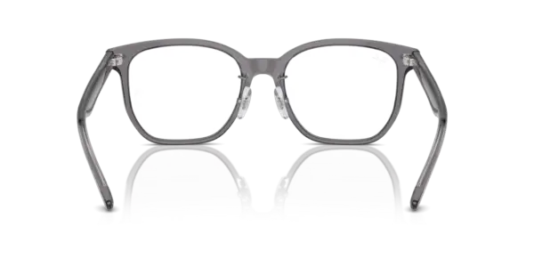 Ray-Ban Optical 0RX5425D 8268