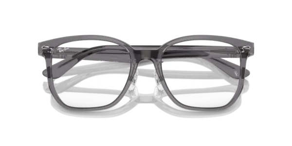 Ray-Ban Optical 0RX5425D 8268