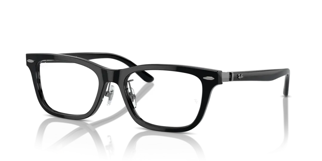 Ray-Ban Optical 0RX5426D 8286